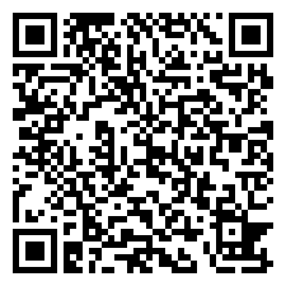 MontAna ANNA BAJUN kod QR z danymi kontaktowymi kod QR z danymi kontaktowymi 54291646900000
