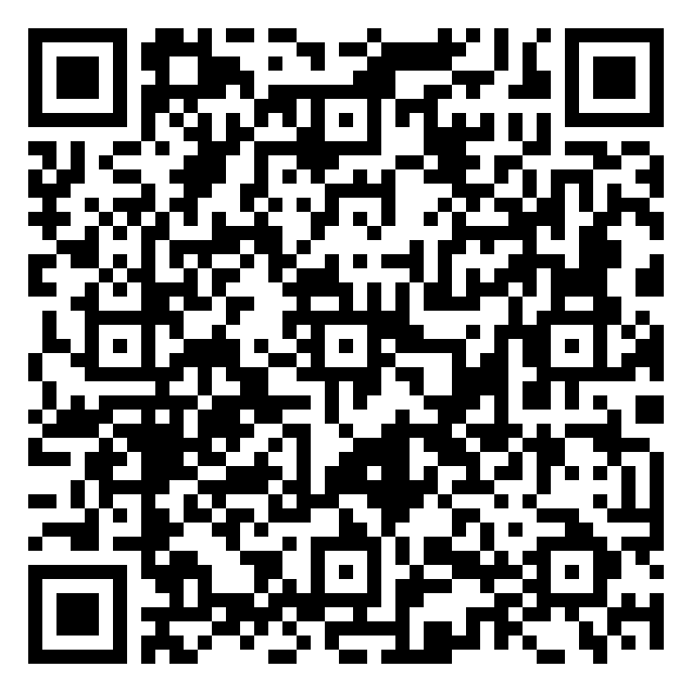 kod QR z danymi kontaktowymi 52124243500000