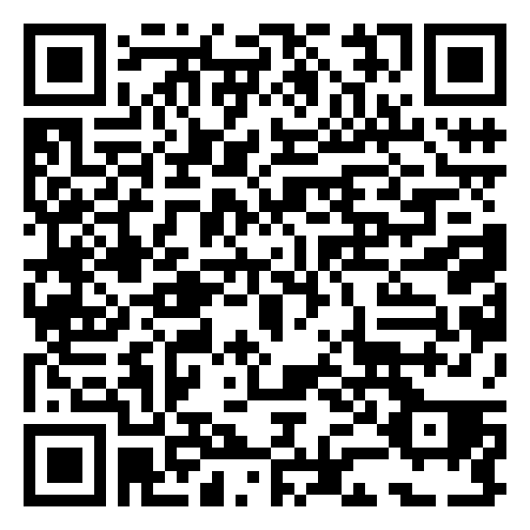 kod QR z danymi kontaktowymi 10159729600000