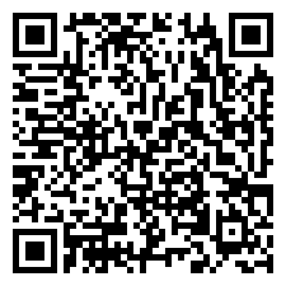 kod QR z danymi kontaktowymi 52624043500000