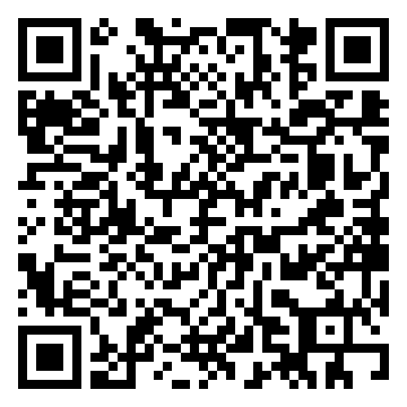 kod QR z danymi kontaktowymi 27386835600000