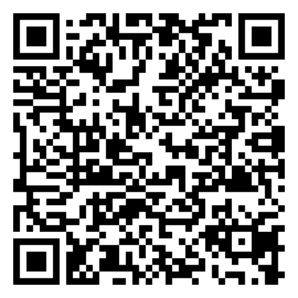 kod QR z danymi kontaktowymi 52756171000000