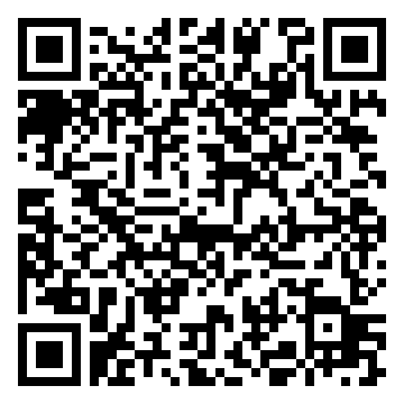 kod QR z danymi kontaktowymi 24087689300000