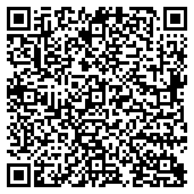 kod QR z danymi kontaktowymi 59059802600000