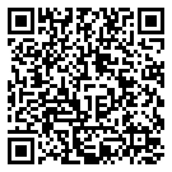 kod QR z danymi kontaktowymi 38621736400000