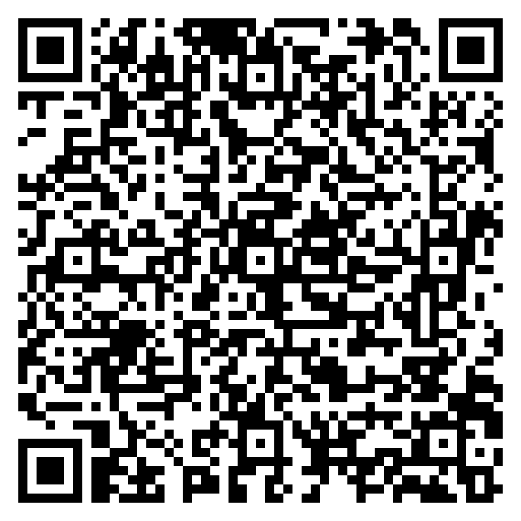 kod QR z danymi kontaktowymi 12313395800000