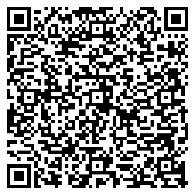 kod QR z danymi kontaktowymi 83028357300000