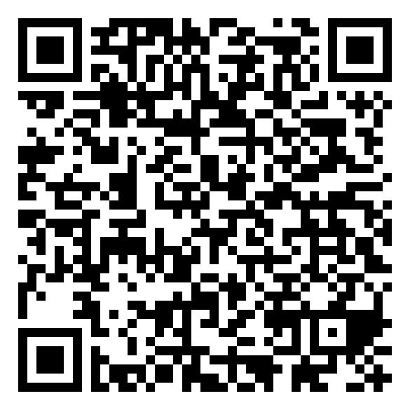 kod QR z danymi kontaktowymi 52608505800000