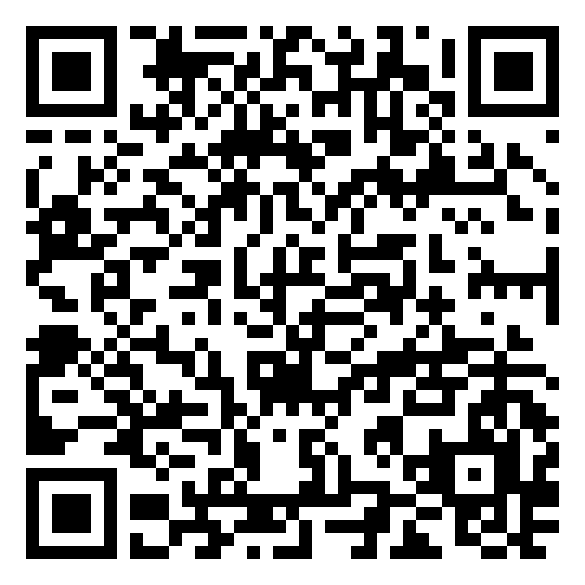 kod QR z danymi kontaktowymi 36067563800000