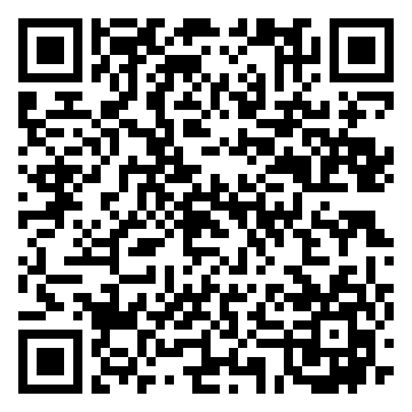 kod QR z danymi kontaktowymi 32074628100000