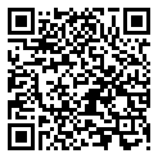 kod QR z danymi kontaktowymi 47217093700000
