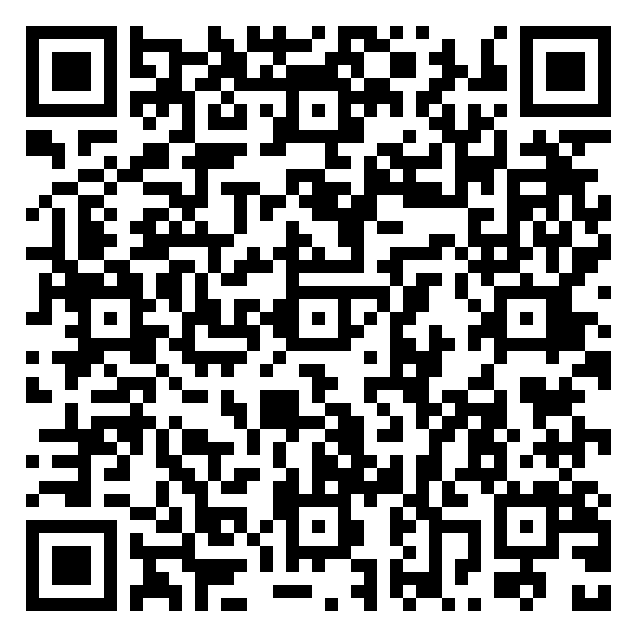 kod QR z danymi kontaktowymi 02195911400000