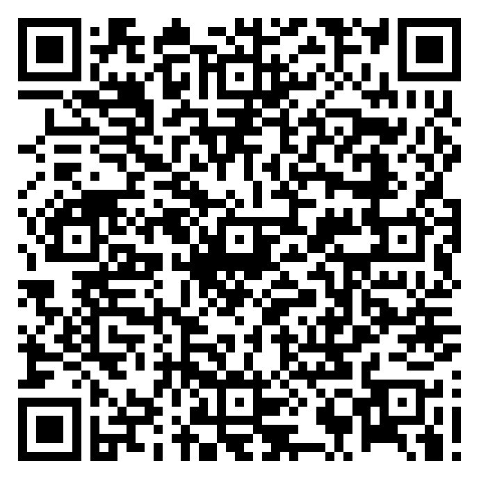 kod QR z danymi kontaktowymi 95043893300000