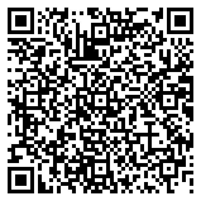 kod QR z danymi kontaktowymi 36050250100000