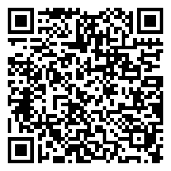 kod QR z danymi kontaktowymi 24021696100000