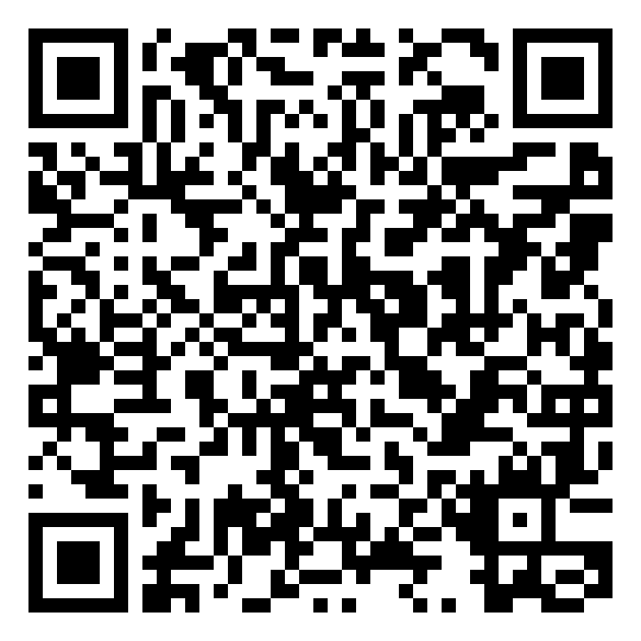 kod QR z danymi kontaktowymi 39057259900000