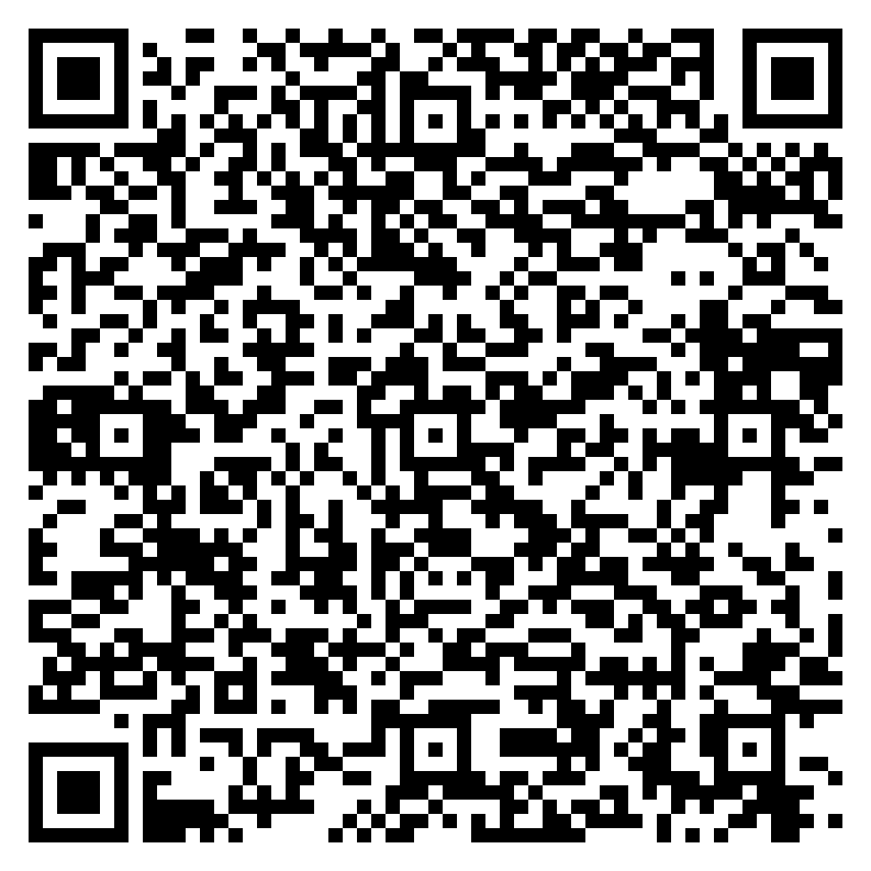 MONTARI - Pracownia Projektowania Wnętrz i Grafiki Katarzyna Bielińska kod QR z danymi kontaktowymi kod QR z danymi kontaktowymi 22186724500000