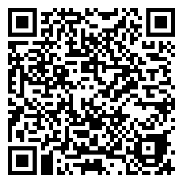 kod QR z danymi kontaktowymi 54147419900000