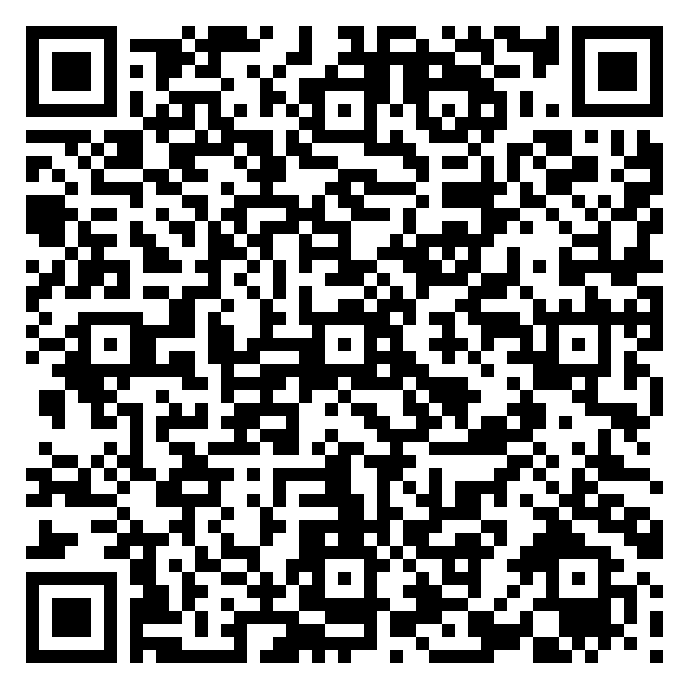 kod QR z danymi kontaktowymi 38194582800000