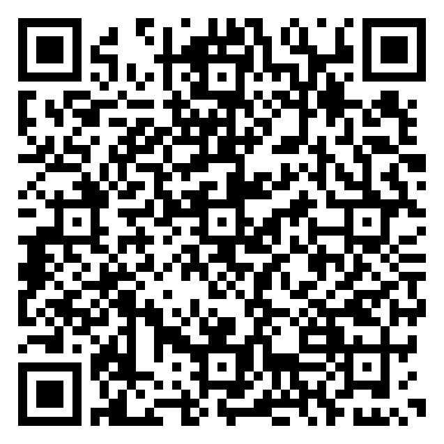kod QR z danymi kontaktowymi 02156852000000
