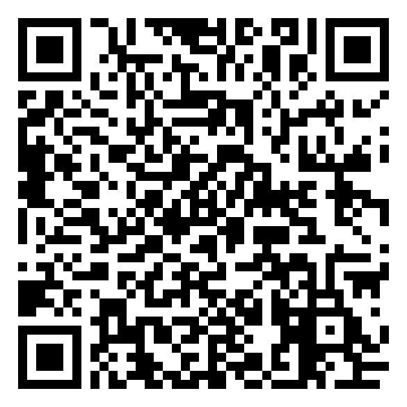 kod QR z danymi kontaktowymi 24044112600000