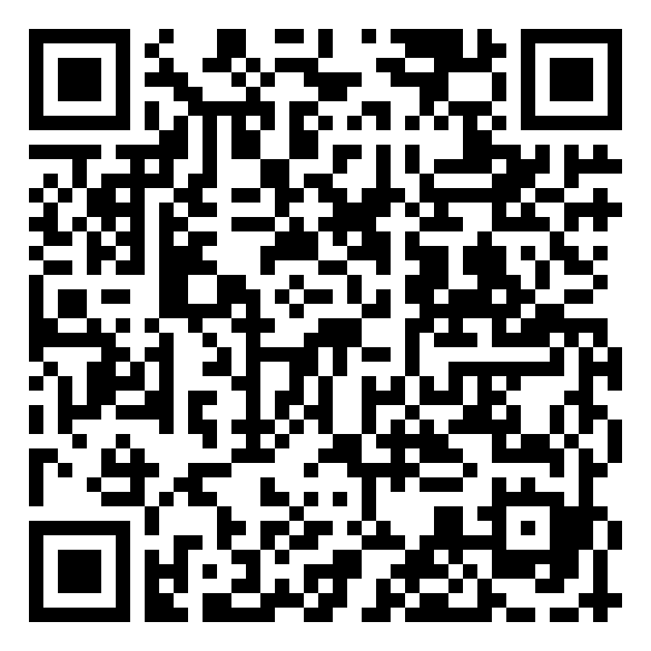 kod QR z danymi kontaktowymi 52690562700000