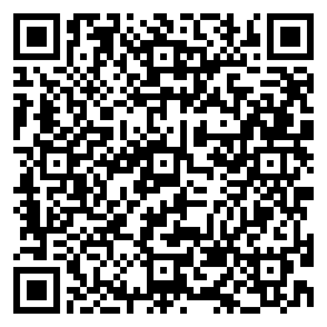 kod QR z danymi kontaktowymi 36936452600000