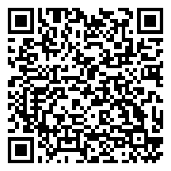 kod QR z danymi kontaktowymi 52430916300000