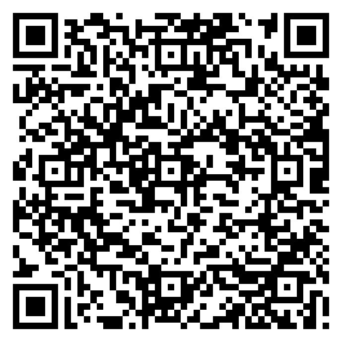 kod QR z danymi kontaktowymi 87166917700000