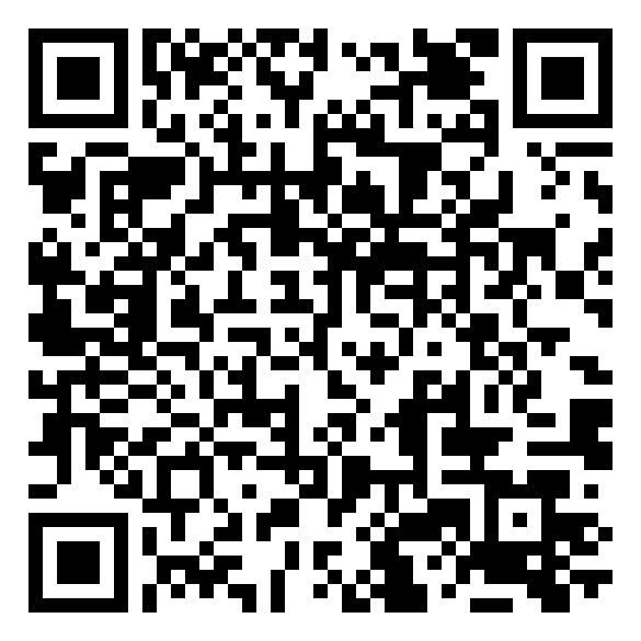 kod QR z danymi kontaktowymi 00000000000000