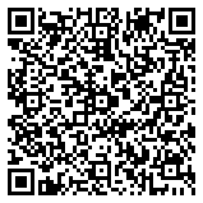 kod QR z danymi kontaktowymi 54021228000000