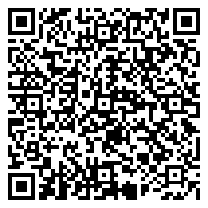 Montaż drzwi i podłóg Damian Lubawski kod QR z danymi kontaktowymi kod QR z danymi kontaktowymi 52770158800000