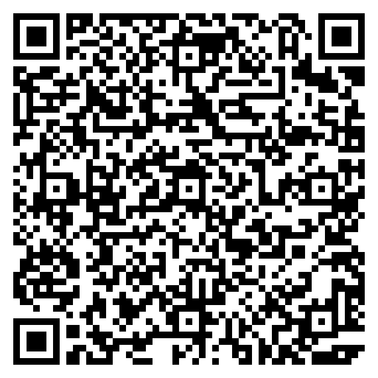 kod QR z danymi kontaktowymi 54239560000000