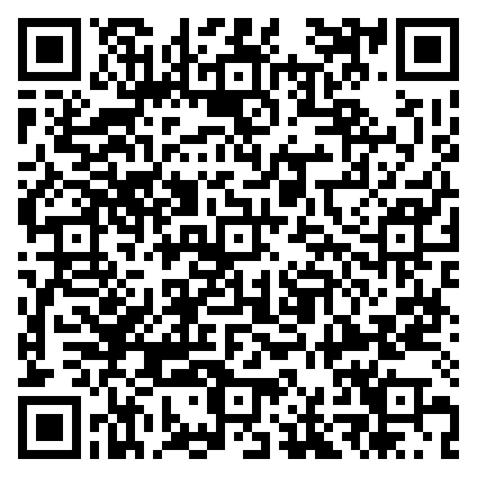 kod QR z danymi kontaktowymi 81002162400000
