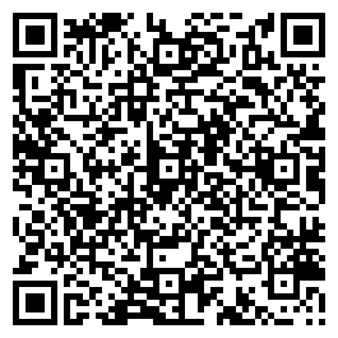 kod QR z danymi kontaktowymi 14183471800000