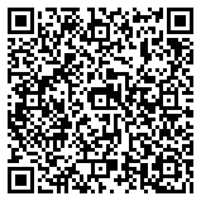 kod QR z danymi kontaktowymi 36482305300000