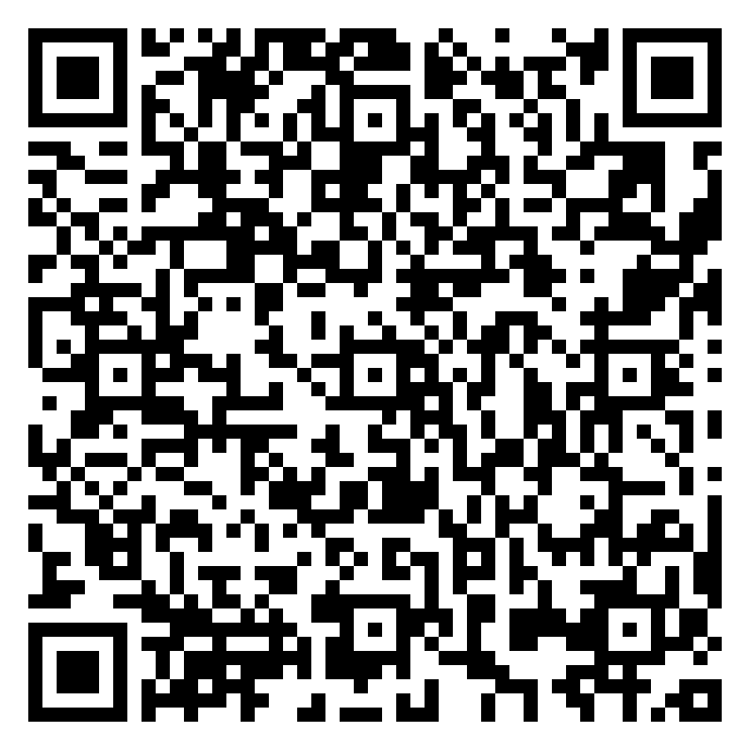 kod QR z danymi kontaktowymi 61040170600000