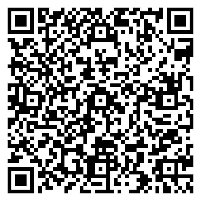 kod QR z danymi kontaktowymi 01187677800000