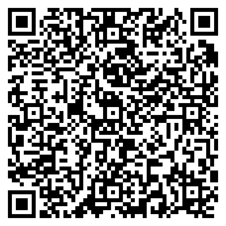 kod QR z danymi kontaktowymi 38135533400000