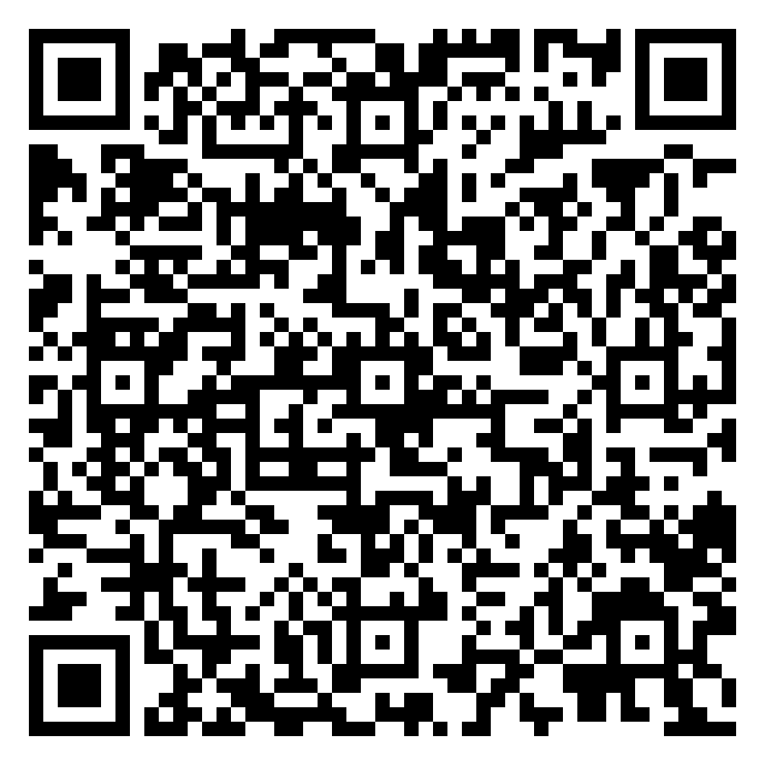 kod QR z danymi kontaktowymi 08053703100000