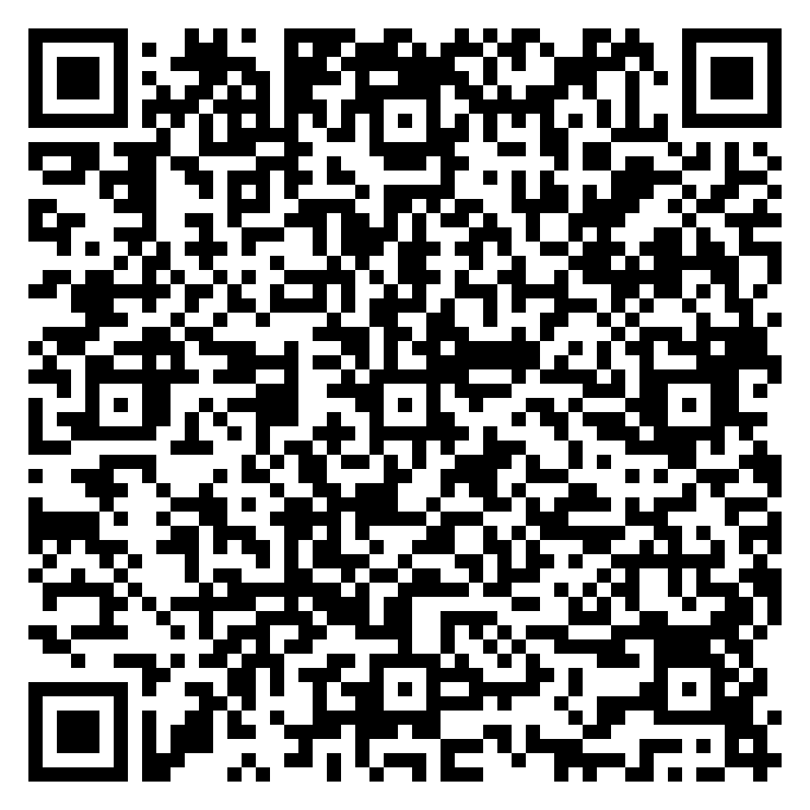 kod QR z danymi kontaktowymi 39045843200000
