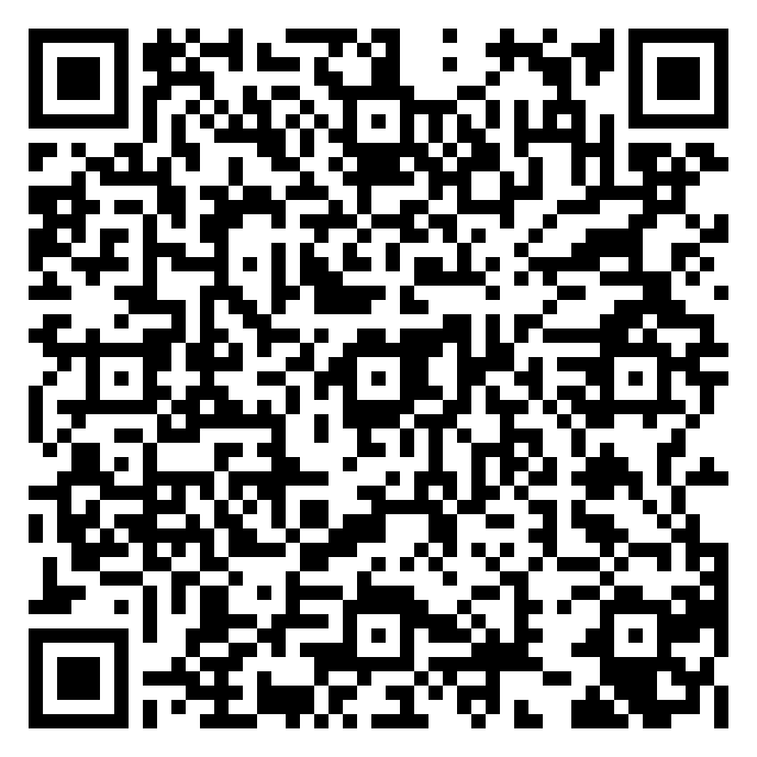 kod QR z danymi kontaktowymi 02072874300000