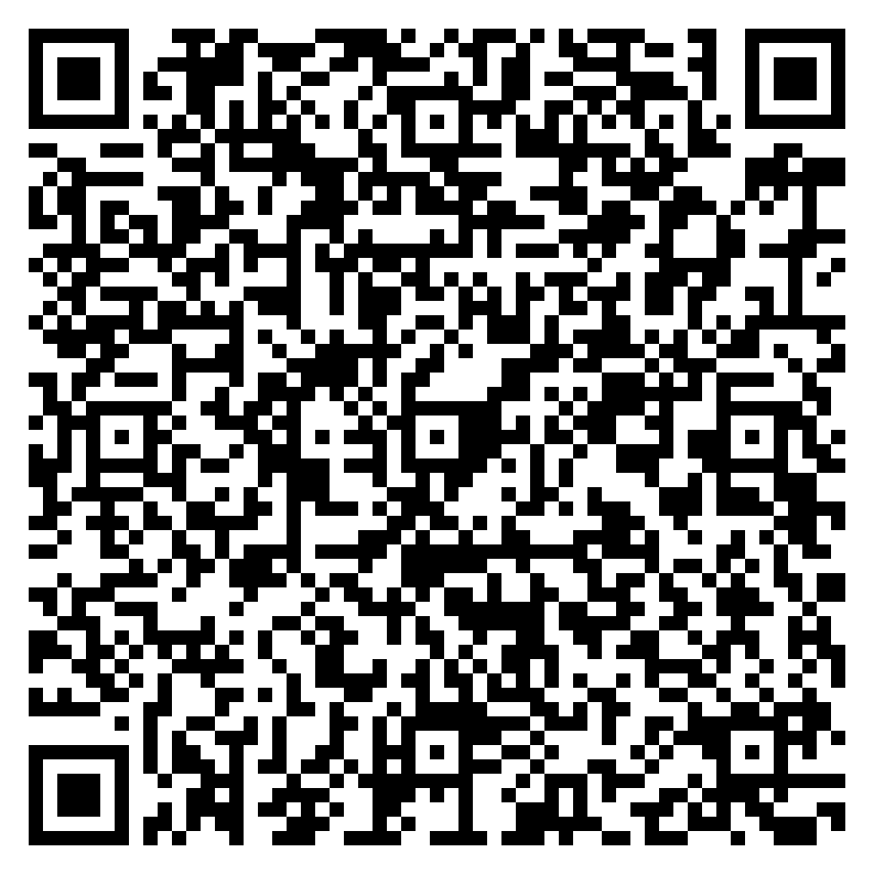 kod QR z danymi kontaktowymi 13072128500000
