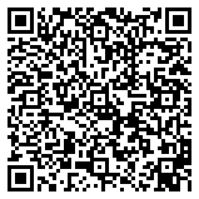 kod QR z danymi kontaktowymi 38529558600000