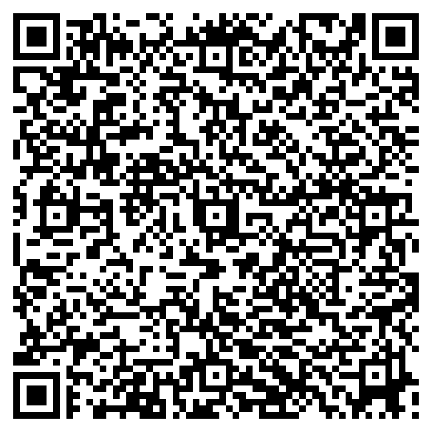 kod QR z danymi kontaktowymi 00000000000000