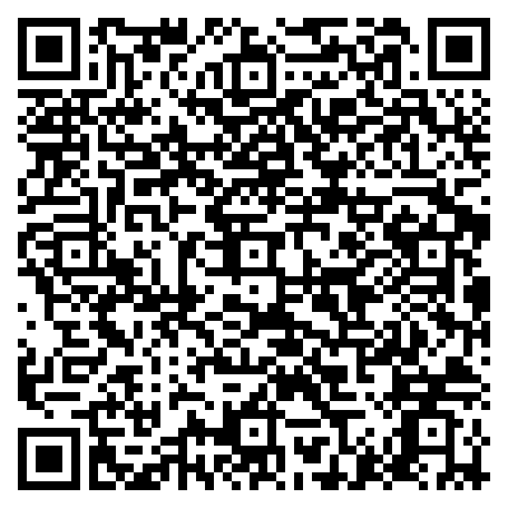 kod QR z danymi kontaktowymi 01264803900000