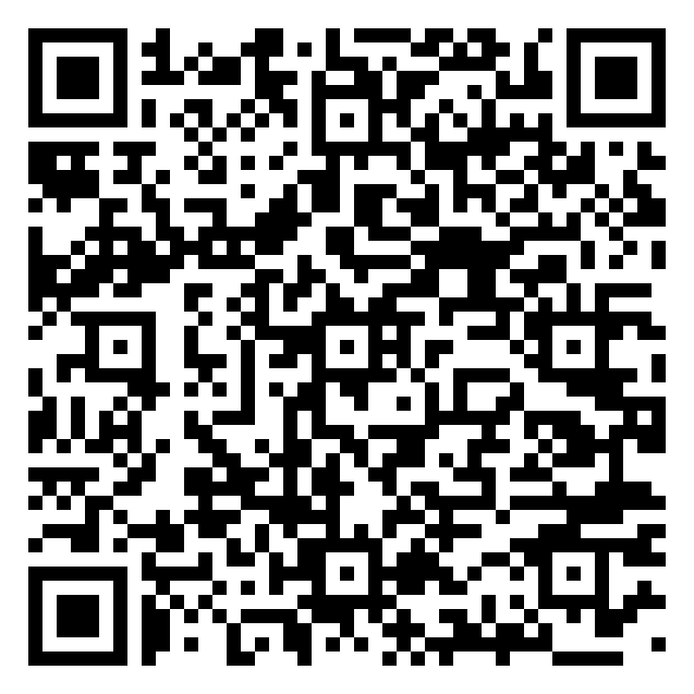 kod QR z danymi kontaktowymi 38368279300000