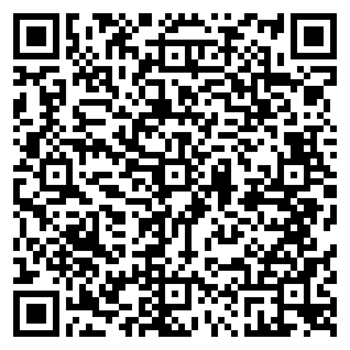 kod QR z danymi kontaktowymi 47145761900000