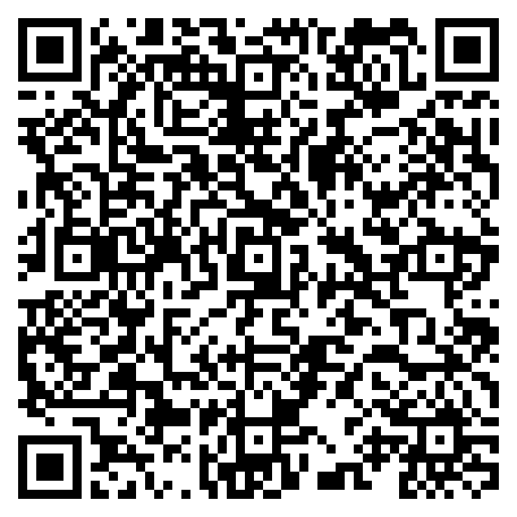 MONTAŻ I NAPRAWA URZĄDZEŃ ELEKTRYCZNYCH I ELEKTROAKUSTYCZNYCH BOGDAN MRÓZ kod QR z danymi kontaktowymi kod QR z danymi kontaktowymi 27644982600000