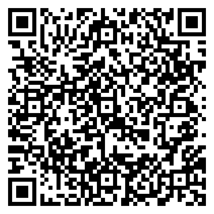 kod QR z danymi kontaktowymi 14677292700000